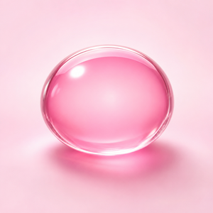 Squishy Trend AI Video app icon